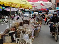 -永汉农贸综合市场