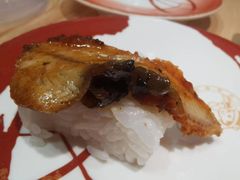 -禾绿寿司(星光68广场店)