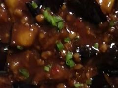 -逸林轩中餐厅(中信泰富朱家角锦江酒店)