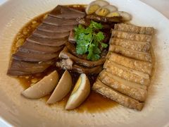 -湛江菜.江南首席(昆山店)