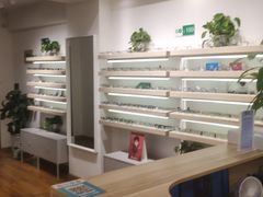 -刺鸟眼镜全国连锁(春熙路店)