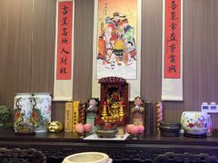 -宗氏一喜砂锅·特色湖北菜(楚河汉街店)