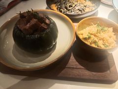 -阿妮叶李(光谷世界城店)