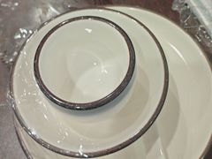 -宋都禾源·灌汤包子(汉兴路直营店)