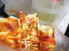 -BreadTalk面包新语·烘焙蛋糕(海岸城店)