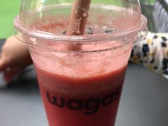 -Wagas沃歌斯(尚街店)