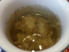 -客汀家宴·客家烟火 四季食材(集美店)