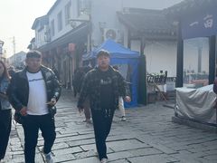 -荣阳楼(山塘街店)