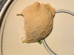 -老绥元烧麦·家常菜(大召店)