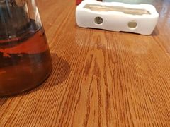 -老上居·手工春饼(贝尔路店)