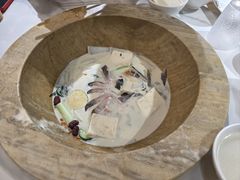 -云中鱼蒸汽石锅鱼(川沙百联店)