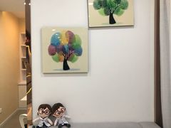 -维乐口腔·埃齐门诊(静安店)