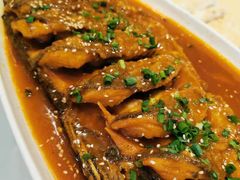 -解家河南菜(商鼎路店)