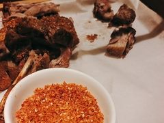 -缪氏川菜(深圳北站缤果空间店)
