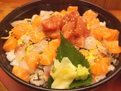 -京怀石·壬生