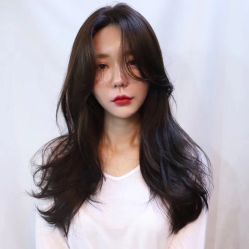 -BM SALON