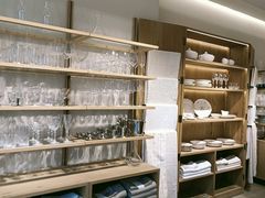-ZARA HOME(蓝色港湾店)