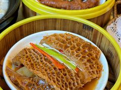 -粤秀小厨·广式早茶(辽宁路店)