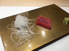 -鮨一日本料理旗舰店(总店)