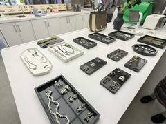 -白噪音White Noise·798概念店