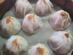 -忆秦园小笼包(惠山古镇总店)