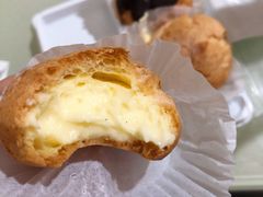 -樱花糕坊(群星城店)
