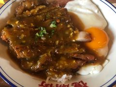 -憶廟街 X 沙角邨(太古城店)