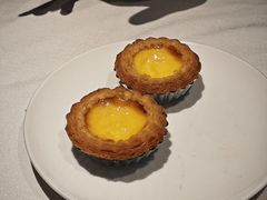 -新斗记·粤菜食尚专门店(金鹰新街口店)