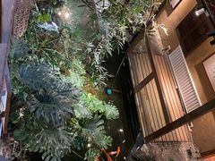 -聚缘堂·海鲜私房菜(松岭路店)