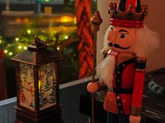 -Ministry of Crab•MOC(交子大道店)