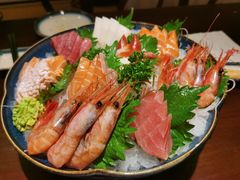 -松子料理(华威桥店)