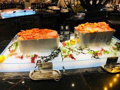 -星汇餐厅(新濠影汇店)
