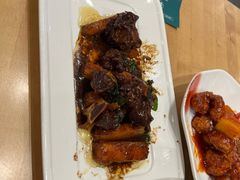 -丝路东方虾仁水饺(北京路二宫汇嘉店)