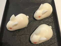-侨美食家·41年地道粤菜(珠江新城店)