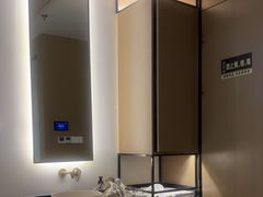 -水墨澜渟足道·SPA(瘦西湖旗舰店)
