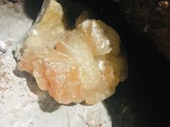 -游龙石文化科普馆