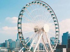 -水上乐园·欢乐世界