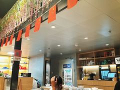 -松哥油焖大虾(科技园店)