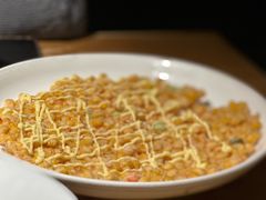 -新白鹿餐厅(龙游路总店·杭帮菜名店)