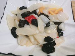 -尚一汤 广东炖汤(金桥国际店)