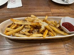 -Mammamia意大利餐厅(古北店)