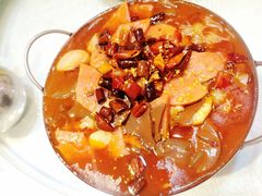 -赵家馆(燕山大街店)