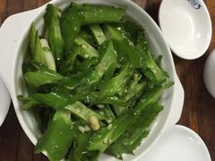 龙记烤鸭店(新民路店)-龙记烤鸭店(新民路店)