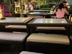-haxnbauer海森堡德国餐厅(深圳coco店)