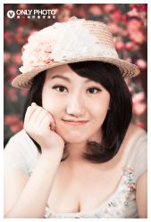 点击看大图 IMG_0594-唯一视觉婚纱摄影(李家村店)