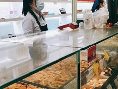 -上海哈尔滨食品厂(淮海中路店)