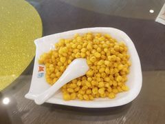 -徐鼎盛民间菜(奥体店)