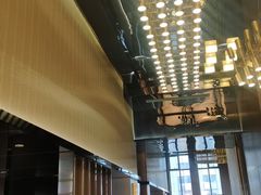 -isee心呈·度假酒店(春熙路店)