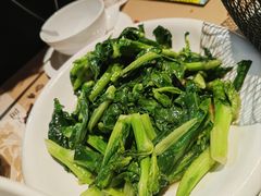 -时间仓(月湖公园店)