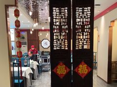 -老城味道·传统天津菜(杨柳青店)